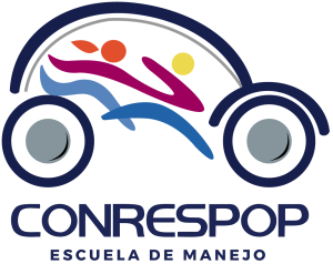 CONRESPOP